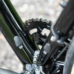 Marin Bikes Lombard 1 Disc Gravel / Cyclocross - 2021 -Cyclocross Verkaufsgeschäft Marin Lombard2 4 0 3575 3