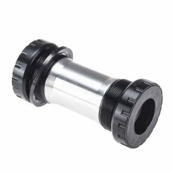 Miche EVO MAX Innenlager BSA Hollowtech II