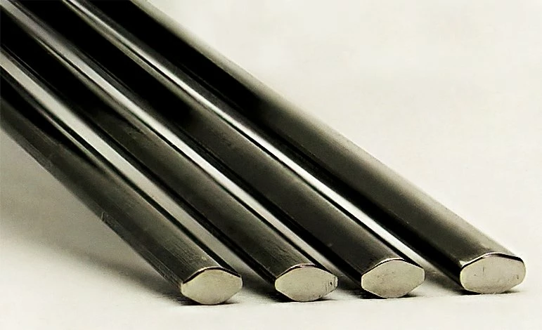 Pillar Spokes Pillar Racing Spoke WING 22 Aero Messerspeiche 2,2/1,4/2,0 - Schwarz 1 Pillar Spokes Pillar Racing Spoke WING 22 Aero Messerspeiche 2,2/1,4/2,0 - Schwarz