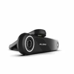 ROTOR Bike Rotor ALDHU CARBON Kurbelarme 16 ROTOR Bike Rotor ALDHU CARBON Kurbelarme -Cyclocross Verkaufsgeschäft ROTOR ALDHU Carbon crank 2 0