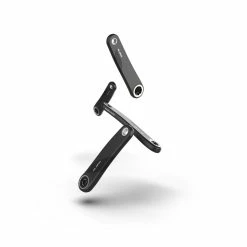 ROTOR Bike Rotor ALDHU CARBON Kurbelarme 18 ROTOR Bike Rotor ALDHU CARBON Kurbelarme -Cyclocross Verkaufsgeschäft ROTOR ALDHU Carbon crank 4