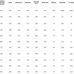 Rondo RUUT AL2 Gravel Plus Bike - Schwarz/Schwarz -Cyclocross Verkaufsgeschäft Rondo Ruut AL2 GEO 0