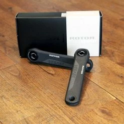 ROTOR Bike Rotor VEGAST 3D+ Kurbelarme