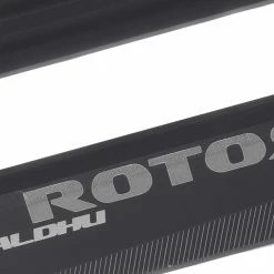 ROTOR Bike Rotor ALDHU 3D+ Kurbelarme 5 ROTOR Bike Rotor ALDHU 3D+ Kurbelarme -Cyclocross Verkaufsgeschäft Rotor aldhu crankset3