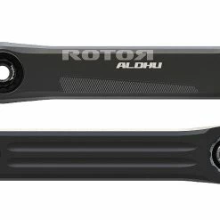 ROTOR Bike Rotor ALDHU 3D+ Kurbelarme