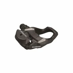 Shimano SPD-SL Pedale PD-RS500