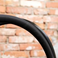 SMParts. SM-Parts SMP30 DISC Hochprofil Aluminium Felge 28" 700c 10 SMParts. SM-Parts SMP30 DISC Hochprofil Aluminium Felge 28" 700c -Cyclocross Verkaufsgeschäft SM Parts SMP30 DISC 3