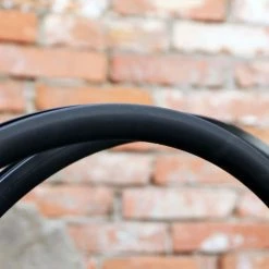 SMParts. SM-Parts SMP30 DISC Hochprofil Aluminium Felge 28" 700c 11 SMParts. SM-Parts SMP30 DISC Hochprofil Aluminium Felge 28" 700c -Cyclocross Verkaufsgeschäft SM Parts SMP30 DISC 4