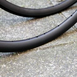 SMParts. SM-Parts SMP30 DISC Hochprofil Aluminium Felge 28" 700c 13 SMParts. SM-Parts SMP30 DISC Hochprofil Aluminium Felge 28" 700c -Cyclocross Verkaufsgeschäft SM Parts SMP30 DISC 5