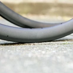 SMParts. SM-Parts SMP30 DISC Hochprofil Aluminium Felge 28" 700c 12 SMParts. SM-Parts SMP30 DISC Hochprofil Aluminium Felge 28" 700c -Cyclocross Verkaufsgeschäft SM Parts SMP30 DISC 6