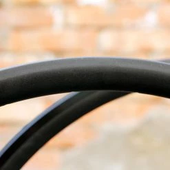 SMParts. SM-Parts SMP30 DISC Hochprofil Aluminium Felge 28" 700c 14 SMParts. SM-Parts SMP30 DISC Hochprofil Aluminium Felge 28" 700c -Cyclocross Verkaufsgeschäft SM Parts SMP30 DISC 7