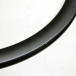 SMParts. Force 45, T700 Clincher TLR Carbon Felge UD Matt, 700c 28" 9 SMParts. Force 45, T700 Clincher TLR Carbon Felge UD Matt, 700c 28" -Cyclocross Verkaufsgeschäft SMP Force45 Carbonfelge UD 3