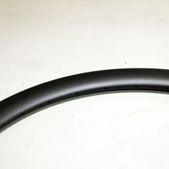 SMParts. Force 45, T700 Clincher TLR Carbon Felge UD Matt, 700c 28" 10 SMParts. Force 45, T700 Clincher TLR Carbon Felge UD Matt, 700c 28" -Cyclocross Verkaufsgeschäft SMP Force45 Carbonfelge UD 4