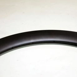 SMParts. Force 63, T700 Clincher TLR Carbon Felge UD Matt, 700c 28" -Cyclocross Verkaufsgeschäft SMP Force63 Carbonfelge UD 4