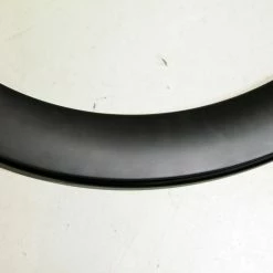 SMParts. Force 63, T700 Clincher TLR Carbon Felge UD Matt, 700c 28" -Cyclocross Verkaufsgeschäft SMP Force63 Carbonfelge UD 5