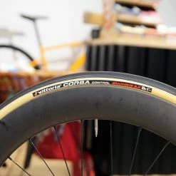 SMParts. Force 63, T700 Clincher TLR Carbon Felge UD Matt, 700c 28" -Cyclocross Verkaufsgeschäft SMP Force63 Carbonfelge UD 6