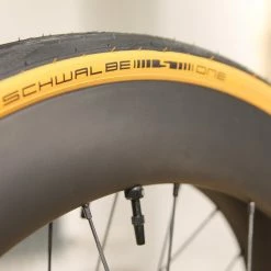 SMParts. Force 63, T700 Clincher TLR Carbon Felge UD Matt, 700c 28" -Cyclocross Verkaufsgeschäft SMP Force63 Carbonfelge UD 8