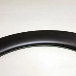 SMParts. Force 85, T700 Clincher TLR Carbon Felge UD Matt, 700c 28" 7 SMParts. Force 85, T700 Clincher TLR Carbon Felge UD Matt, 700c 28" -Cyclocross Verkaufsgeschäft SMP Force85 Carbonfelge UD 3