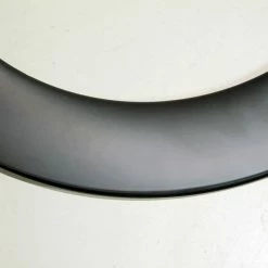 SMParts. Force 85, T700 Clincher TLR Carbon Felge UD Matt, 700c 28" 8 SMParts. Force 85, T700 Clincher TLR Carbon Felge UD Matt, 700c 28" -Cyclocross Verkaufsgeschäft SMP Force85 Carbonfelge UD 4