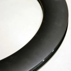 SMParts. Force 85, T700 Clincher TLR Carbon Felge UD Matt, 700c 28" 9 SMParts. Force 85, T700 Clincher TLR Carbon Felge UD Matt, 700c 28" -Cyclocross Verkaufsgeschäft SMP Force85 Carbonfelge UD 5