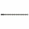SRAM PC-1110 Kette Power Chain 11-fach, Inkl. Power-Lock