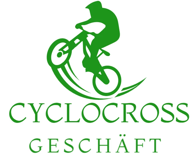 Cyclocross Verkaufsgeschäft