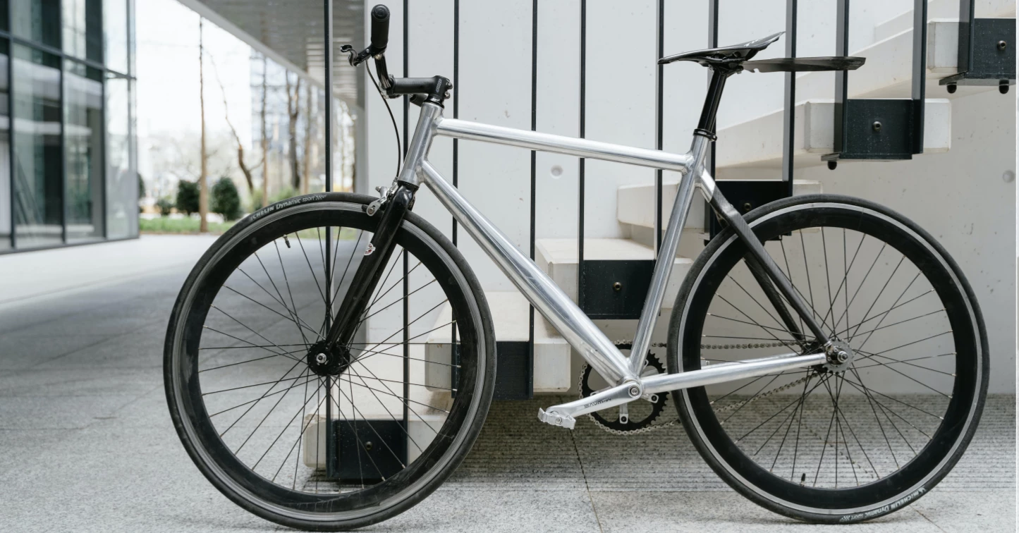 Cyclocross Verkaufsgeschäft 29 Cyclocross Verkaufsgeschäft -Cyclocross Verkaufsgeschäft Snipaste 2023 04 22 14 33 11 1