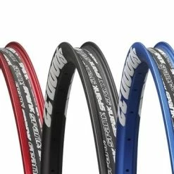 Spank Spoon32 Disc Hohlkammer Felge 27.5" / 650b -Cyclocross Verkaufsgeschäft Spank Spoon32 all