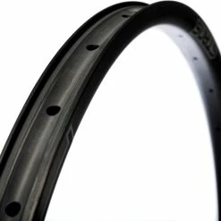 Stan's No Tubes STAN'S NOTUBES Carbon Felge, ZTR ARCH CB7 - 28/29" - 32 Loch -Cyclocross Verkaufsgeschäft Stans CB7 Arch 4