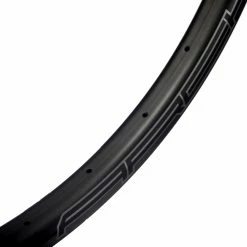 Stan's No Tubes STAN'S NOTUBES Carbon Felge, ZTR ARCH CB7 - 28/29" - 32 Loch -Cyclocross Verkaufsgeschäft Stans CB7 Arch 5