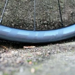 Syncros RP2.0 DISC Laufradsatz -Cyclocross Verkaufsgeschäft Syncross wheels RR2 black 3