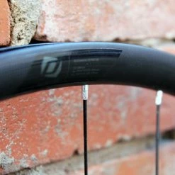 Syncros RP2.0 DISC Laufradsatz -Cyclocross Verkaufsgeschäft Syncross wheels RR2 silver 2