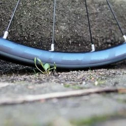 Syncros RP2.0 DISC Laufradsatz -Cyclocross Verkaufsgeschäft Syncross wheels RR2 silver 3