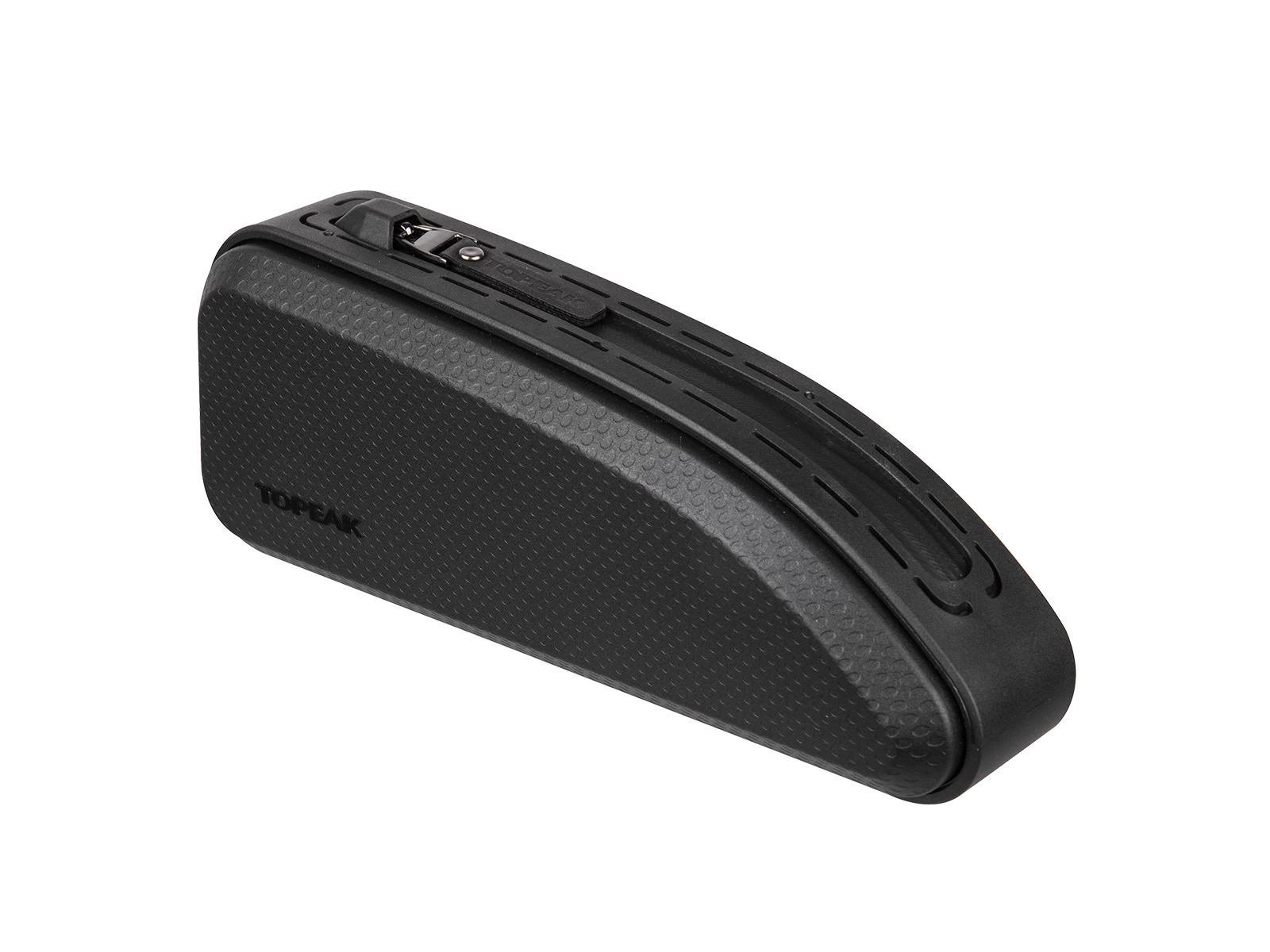 Topeak FastFuel DryBag - Oberrohrtasche 0,8L 1 Topeak FastFuel DryBag - Oberrohrtasche 0,8L