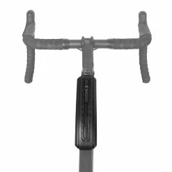 Topeak FastFuel DryBag - Oberrohrtasche 0,8L 6 Topeak FastFuel DryBag - Oberrohrtasche 0,8L -Cyclocross Verkaufsgeschäft Topeak FastFuel 3