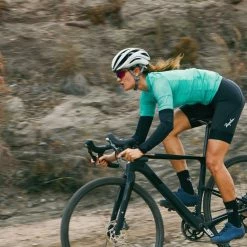 Cannondale TOPSTONE Carbon 2 / Shimano GRX 800 - Tinted Saber -Cyclocross Verkaufsgeschäft Topstone Carbon In The Wild 2 scaled