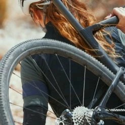 Cannondale TOPSTONE Carbon 2 / Shimano GRX 800 - Tinted Saber -Cyclocross Verkaufsgeschäft Topstone Carbon In The Wild 3 scaled