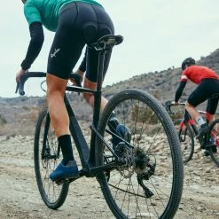 Cannondale TOPSTONE Carbon 2 / Shimano GRX 800 - Tinted Saber -Cyclocross Verkaufsgeschäft Topstone Carbon In The Wild 5 scaled
