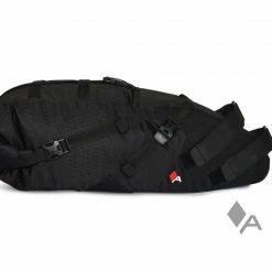 Cyclocross Verkaufsgeschäft 37 Acepac Sattel Bag - Satteltasche 16L