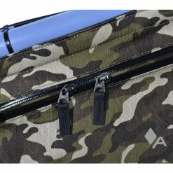 Acepac Zip Bag Rahmentasche -Cyclocross Verkaufsgeschäft acepac zip bag 2