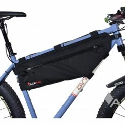 Cyclocross Verkaufsgeschäft -Cyclocross Verkaufsgeschäft acepac zip bag 3