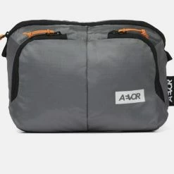 AEVOR Sacoche Ripstop - Sundown