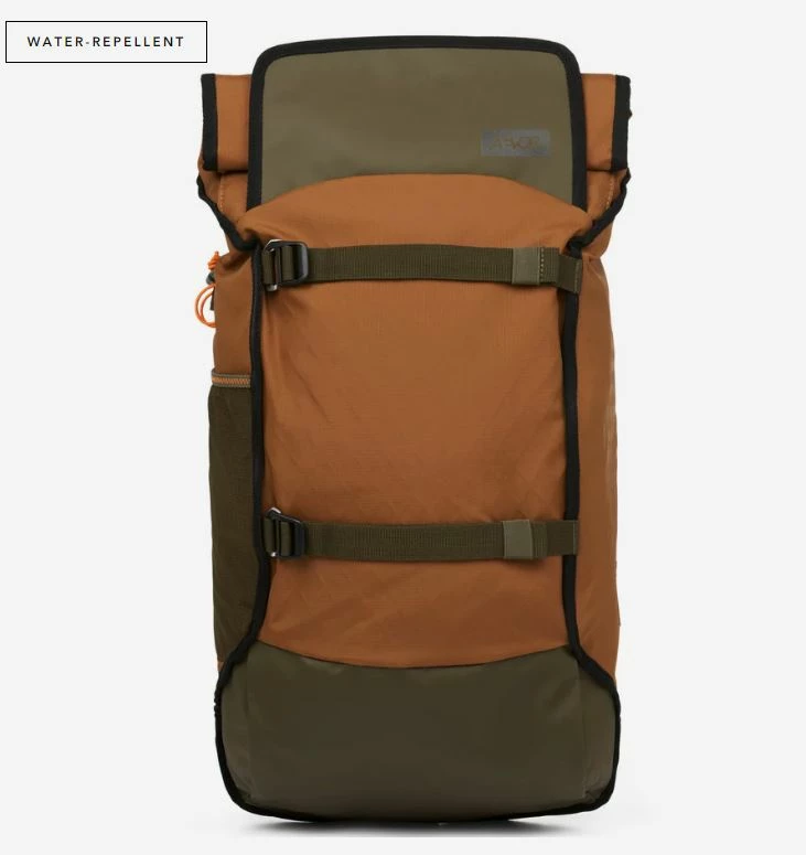 AEVOR TripPack - Diamond Desert 2 AEVOR TripPack - Diamond Desert – Bild 2