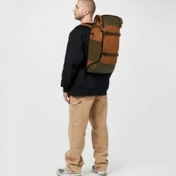 AEVOR TripPack - Diamond Desert 7 AEVOR TripPack - Diamond Desert -Cyclocross Verkaufsgeschäft aevor trip bag desert 2