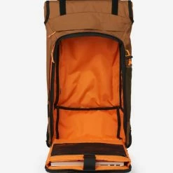 AEVOR TripPack - Diamond Desert 8 AEVOR TripPack - Diamond Desert -Cyclocross Verkaufsgeschäft aevor trip bag desert 3