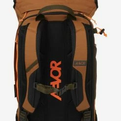 AEVOR TripPack - Diamond Desert 9 AEVOR TripPack - Diamond Desert -Cyclocross Verkaufsgeschäft aevor trip bag desert 4