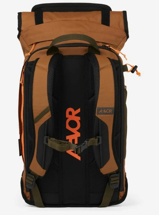AEVOR TripPack - Diamond Desert 5 AEVOR TripPack - Diamond Desert – Bild 5