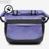 AEVOR Triple Bike Bag - Proof Purple