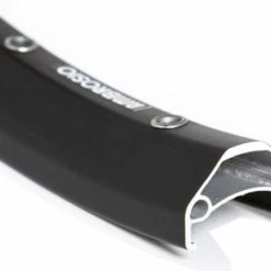 Ambrosio Crossover Hohlkammer Felge 28/29" 700c