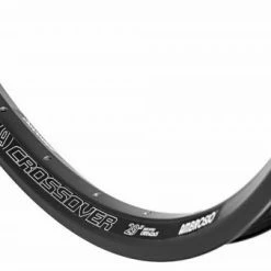 Ambrosio Crossover Hohlkammer Felge 28/29" 700c -Cyclocross Verkaufsgeschäft ambrosio crossover 2